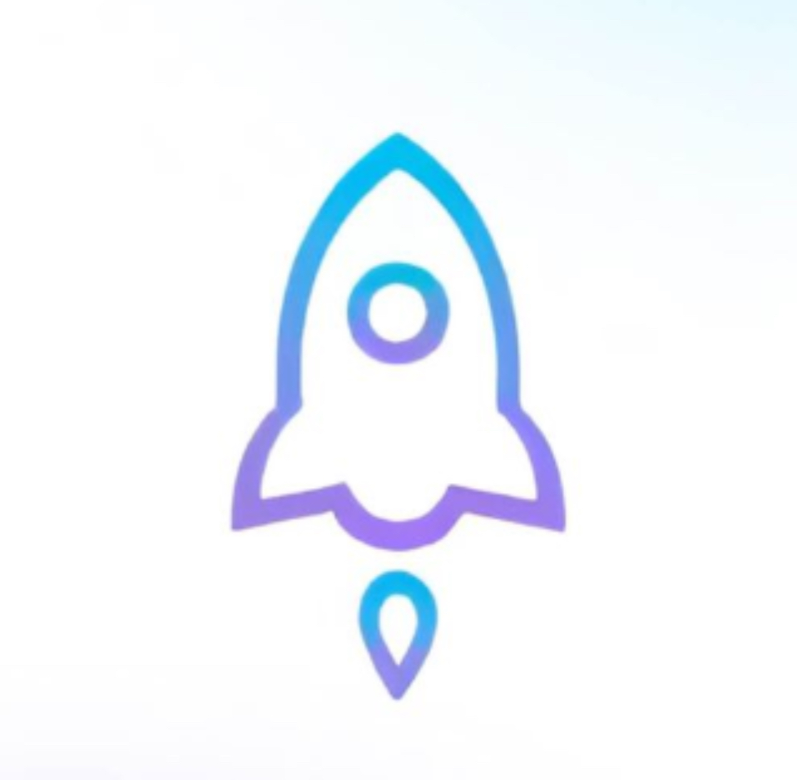 Shadowrocket 火箭共享ID⚡有效期一天⚡支持2台设备-登录App Store即可下载
