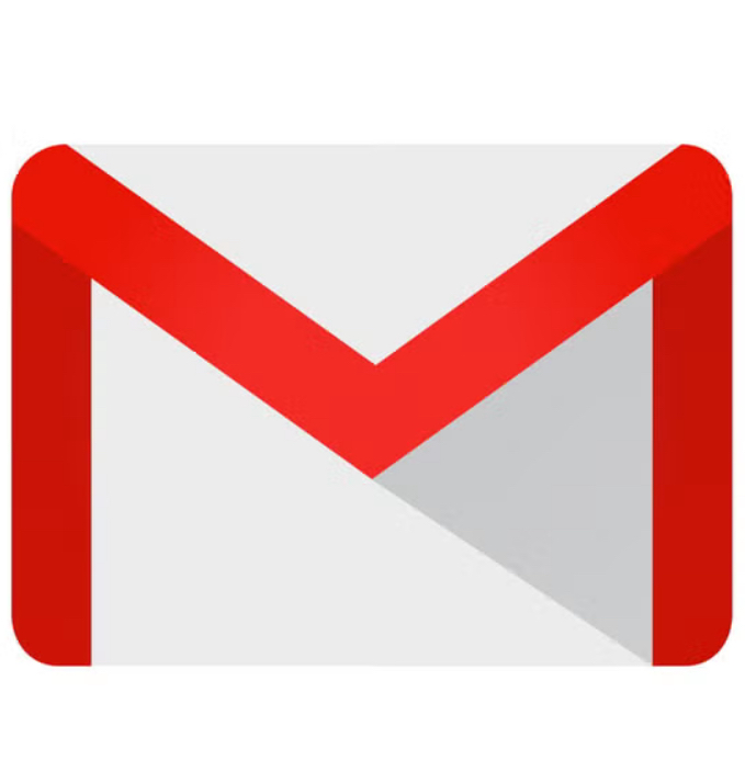 Gmail邮箱⚡️谷歌账号⚡️全新账号-稳定账户